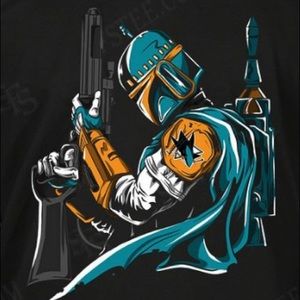 Meet your Posher, Corina hope